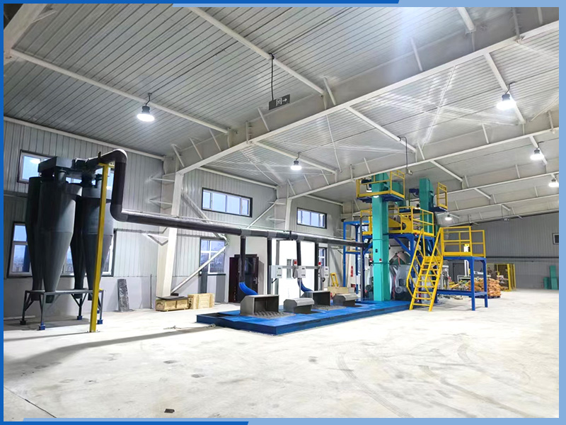 每小時(shí)10噸