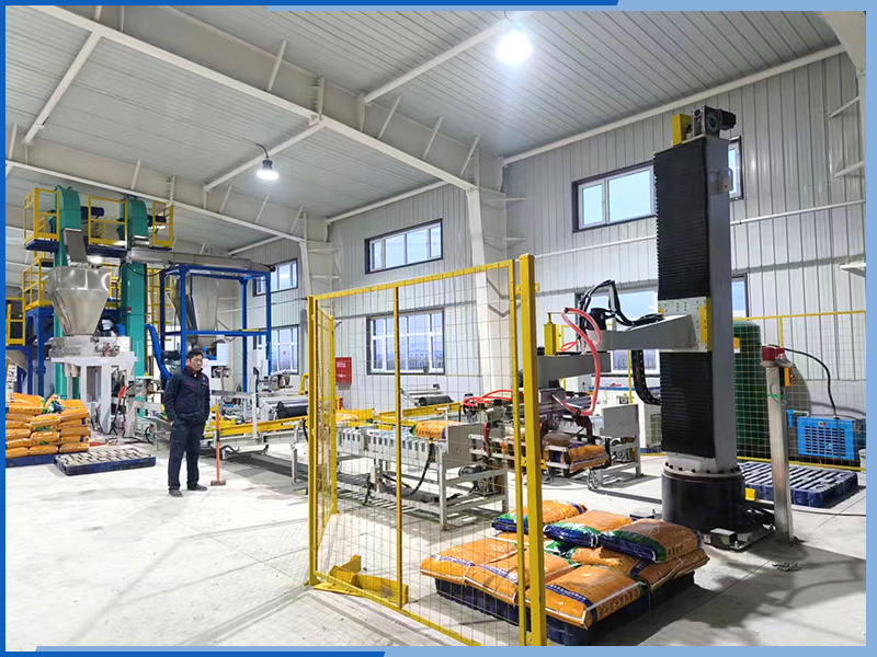 每小時(shí)10噸